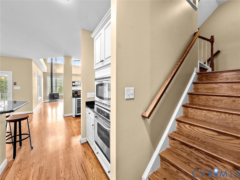 2925 Mill Mount Parkway, Westlake At Mill Mount, Powhatan, VA 23139 2925 Mill Mount Parkway, Westlake At Mill Mount, Powhatan, VA 23139