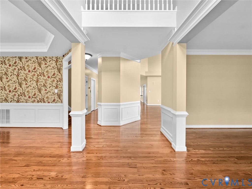 2925 Mill Mount Parkway, Westlake At Mill Mount, Powhatan, VA 23139 2925 Mill Mount Parkway, Westlake At Mill Mount, Powhatan, VA 23139
