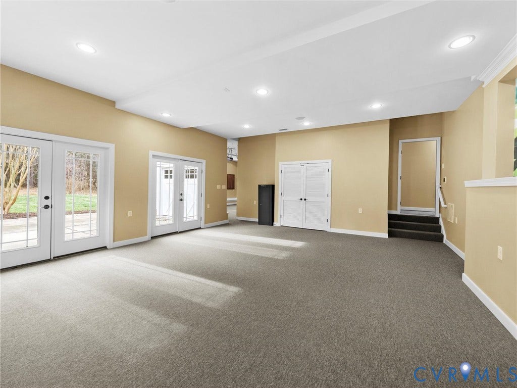 2925 Mill Mount Parkway, Westlake At Mill Mount, Powhatan, VA 23139 2925 Mill Mount Parkway, Westlake At Mill Mount, Powhatan, VA 23139