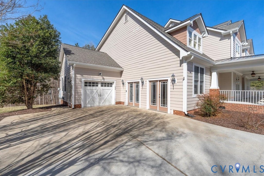 2925 Mill Mount Parkway, Westlake At Mill Mount, Powhatan, VA 23139 2925 Mill Mount Parkway, Westlake At Mill Mount, Powhatan, VA 23139