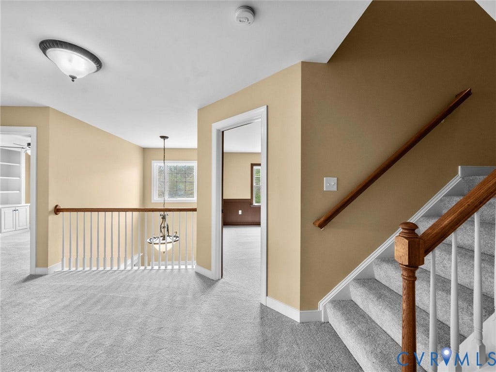 2925 Mill Mount Parkway, Westlake At Mill Mount, Powhatan, VA 23139 2925 Mill Mount Parkway, Westlake At Mill Mount, Powhatan, VA 23139