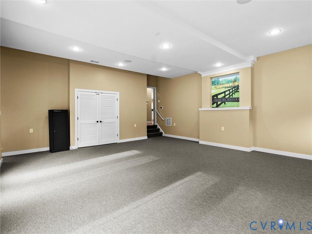 2925 Mill Mount Parkway, Westlake At Mill Mount, Powhatan, VA 23139 2925 Mill Mount Parkway, Westlake At Mill Mount, Powhatan, VA 23139