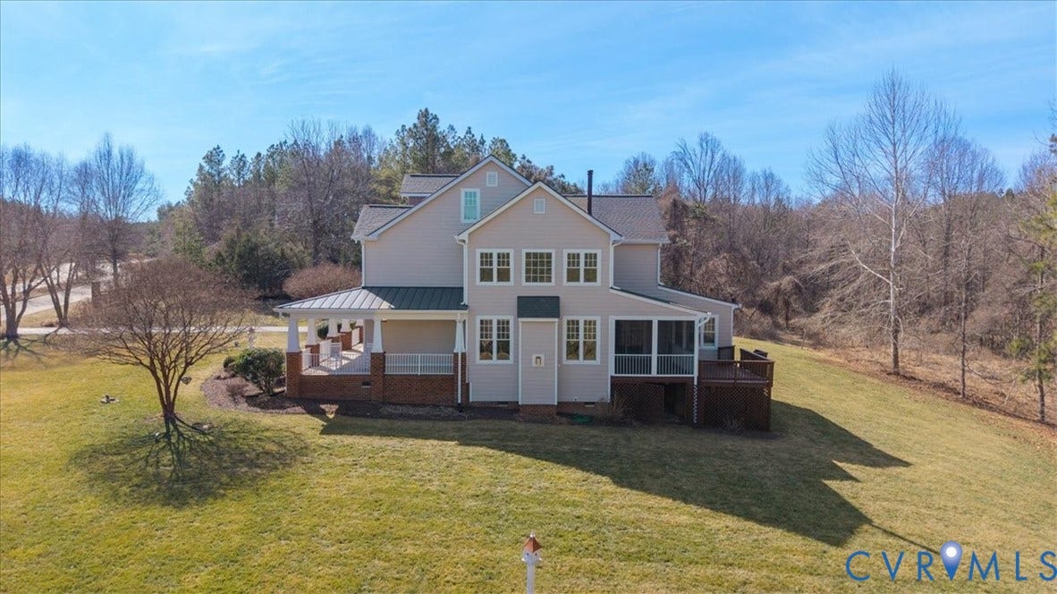 2925 Mill Mount Parkway, Westlake At Mill Mount, Powhatan, VA 23139 2925 Mill Mount Parkway, Westlake At Mill Mount, Powhatan, VA 23139