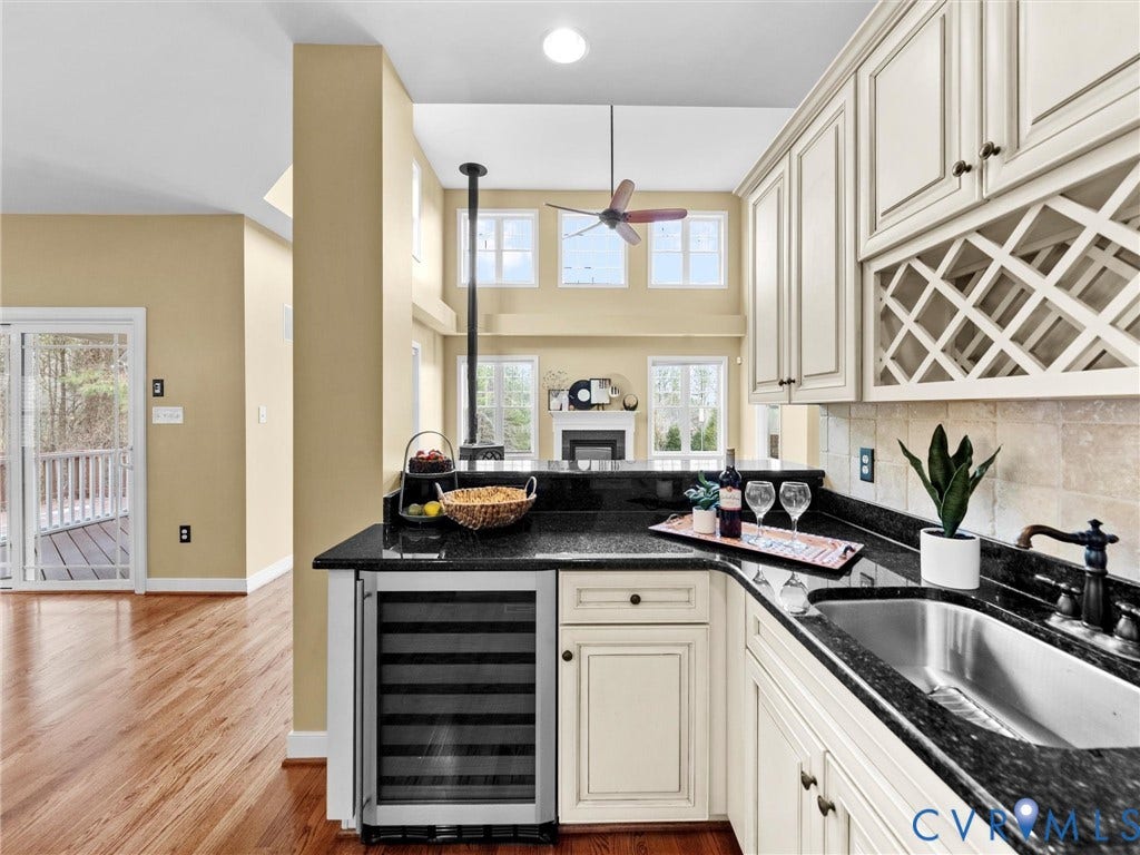2925 Mill Mount Parkway, Westlake At Mill Mount, Powhatan, VA 23139 2925 Mill Mount Parkway, Westlake At Mill Mount, Powhatan, VA 23139