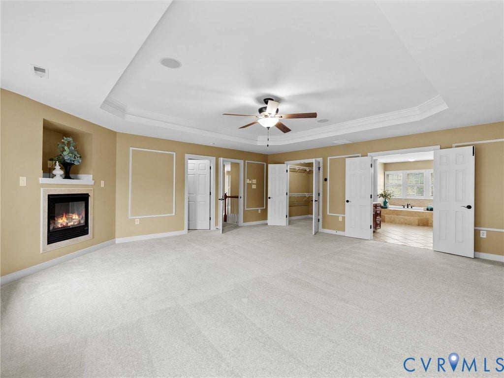 2925 Mill Mount Parkway, Westlake At Mill Mount, Powhatan, VA 23139 2925 Mill Mount Parkway, Westlake At Mill Mount, Powhatan, VA 23139