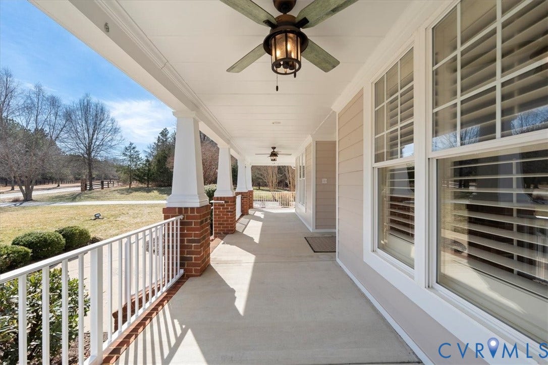 2925 Mill Mount Parkway, Westlake At Mill Mount, Powhatan, VA 23139 2925 Mill Mount Parkway, Westlake At Mill Mount, Powhatan, VA 23139