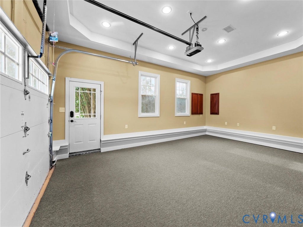 2925 Mill Mount Parkway, Westlake At Mill Mount, Powhatan, VA 23139 2925 Mill Mount Parkway, Westlake At Mill Mount, Powhatan, VA 23139