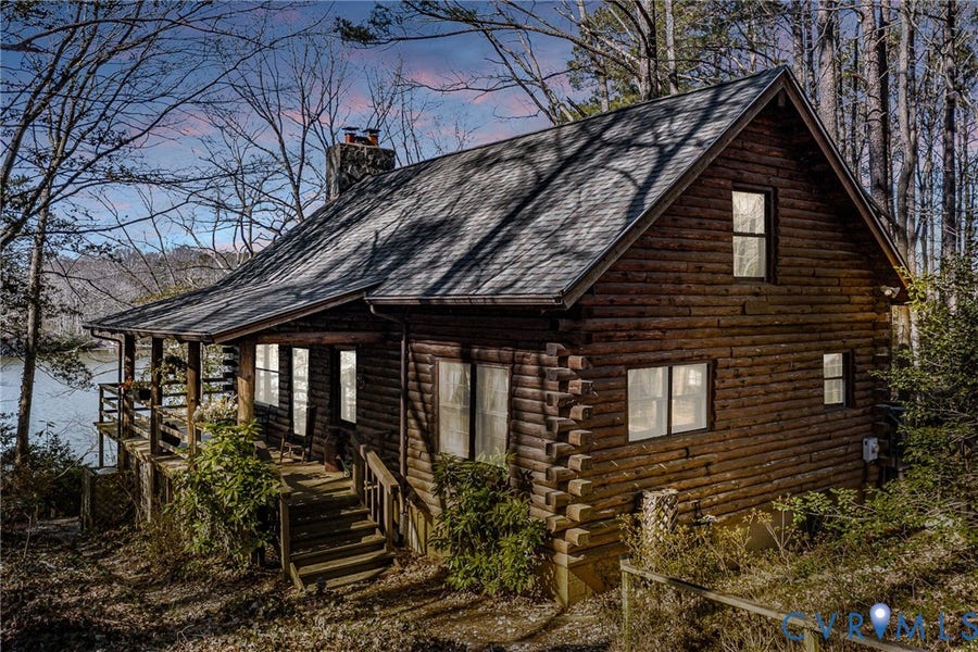 Property photo for 370 Westview Lane, Heathsville, VA