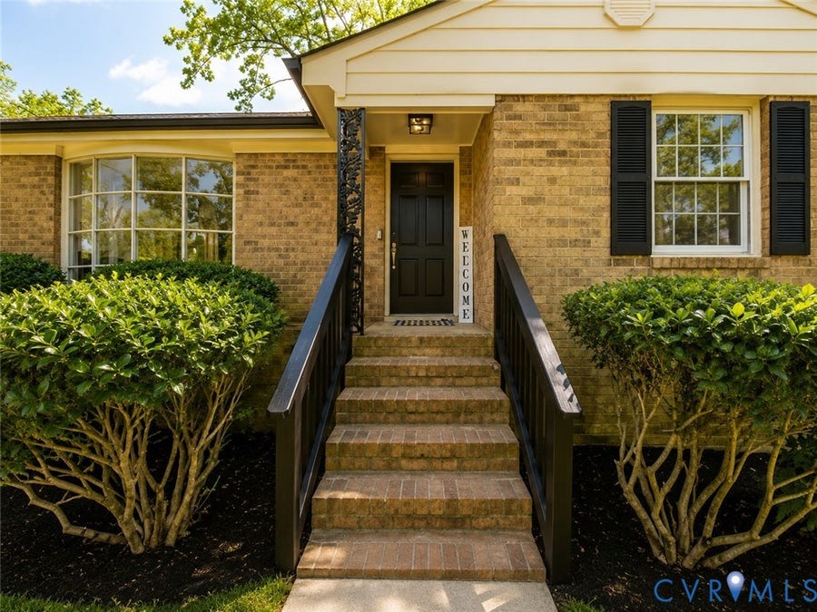 Property photo for 6048 Gainford Road, Chesterfield, VA
