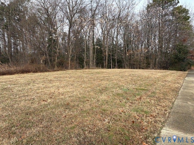 Property photo for 300 Hioaks Road, Richmond, VA