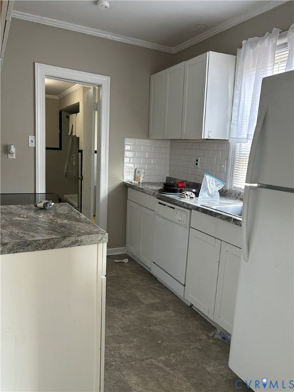 12020 Winfree Street, Carver Village, Chester, VA 23831 12020 Winfree Street, Carver Village, Chester, VA 23831
