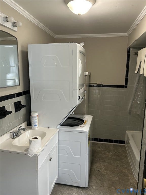12020 Winfree Street, Carver Village, Chester, VA 23831 12020 Winfree Street, Carver Village, Chester, VA 23831