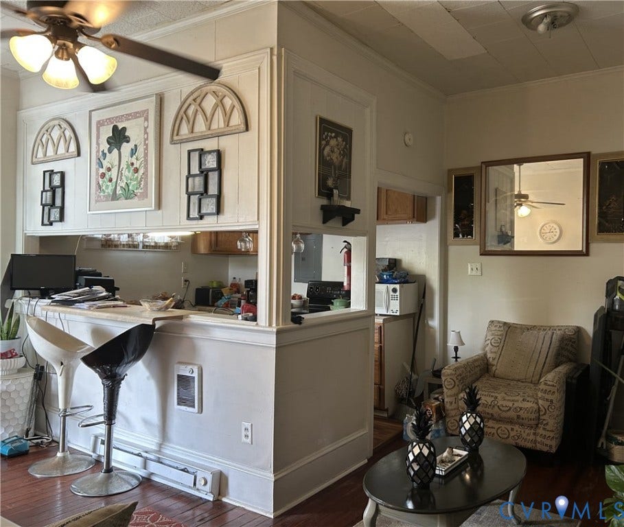 12020 Winfree Street, Carver Village, Chester, VA 23831 12020 Winfree Street, Carver Village, Chester, VA 23831