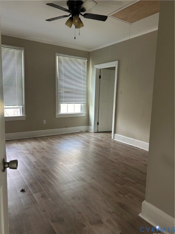 12020 Winfree Street, Carver Village, Chester, VA 23831 12020 Winfree Street, Carver Village, Chester, VA 23831
