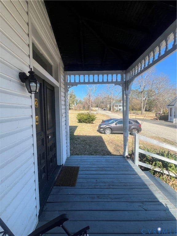 12020 Winfree Street, Carver Village, Chester, VA 23831 12020 Winfree Street, Carver Village, Chester, VA 23831