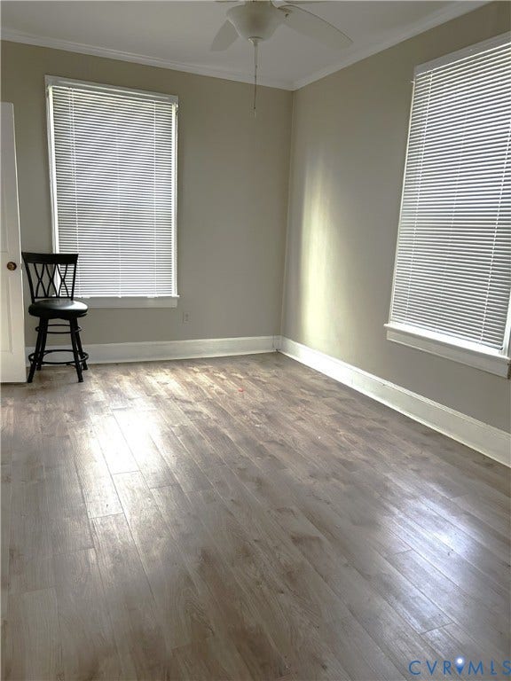 12020 Winfree Street, Carver Village, Chester, VA 23831 12020 Winfree Street, Carver Village, Chester, VA 23831