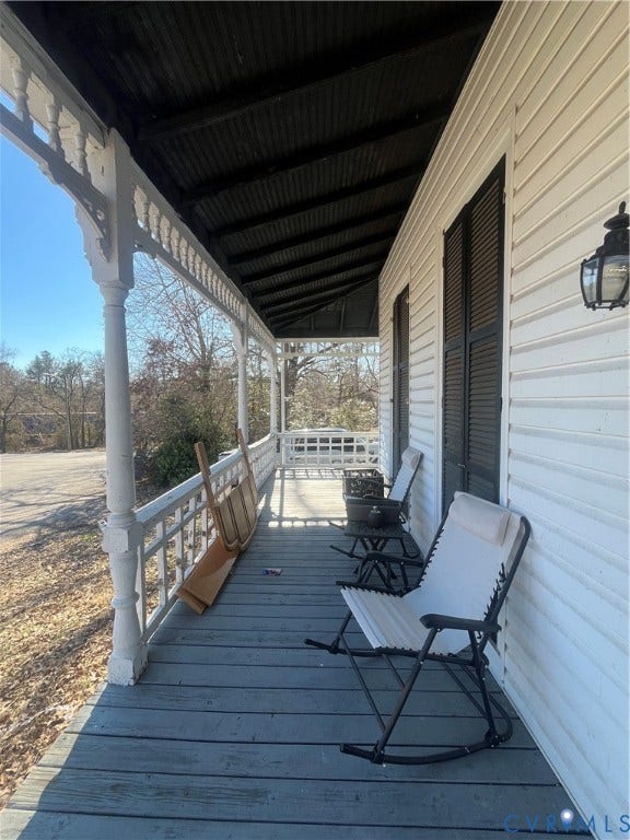 12020 Winfree Street, Carver Village, Chester, VA 23831 12020 Winfree Street, Carver Village, Chester, VA 23831