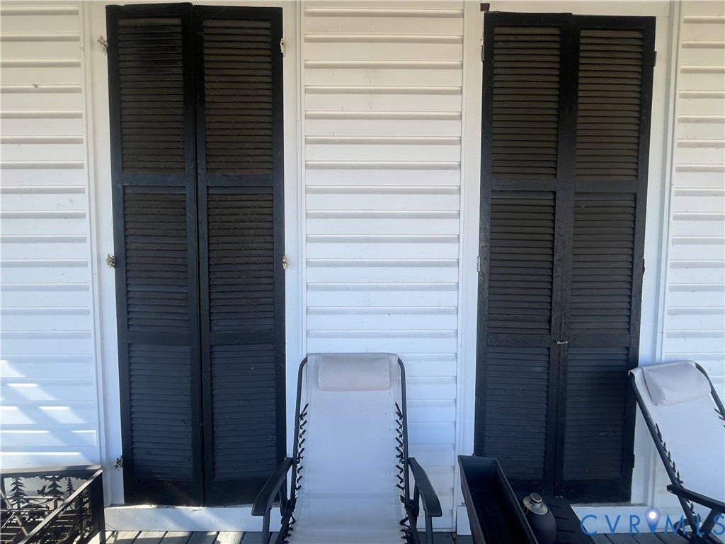 12020 Winfree Street, Carver Village, Chester, VA 23831 12020 Winfree Street, Carver Village, Chester, VA 23831