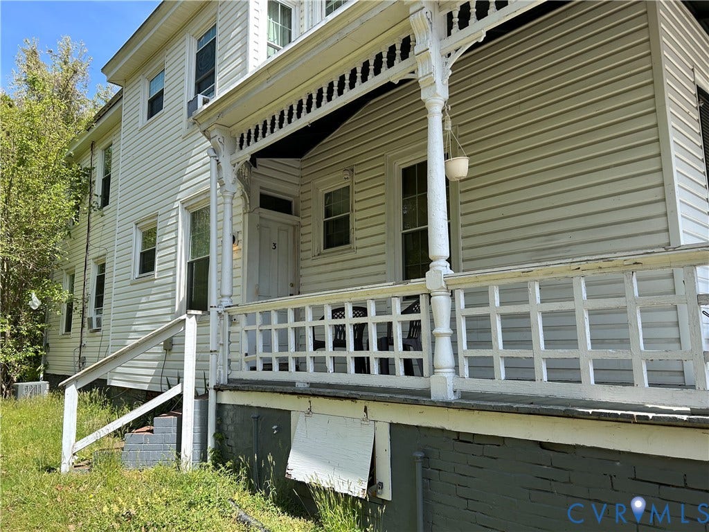 12020 Winfree Street, Carver Village, Chester, VA 23831 12020 Winfree Street, Carver Village, Chester, VA 23831