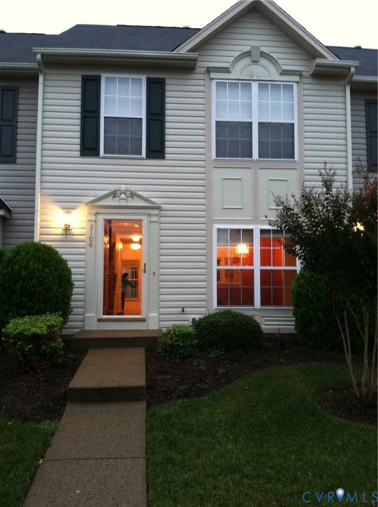 1311 Village Views Drive, Glen Allen, Glen Allen, VA 23059 1311 Village Views Drive, Glen Allen, Glen Allen, VA 23059