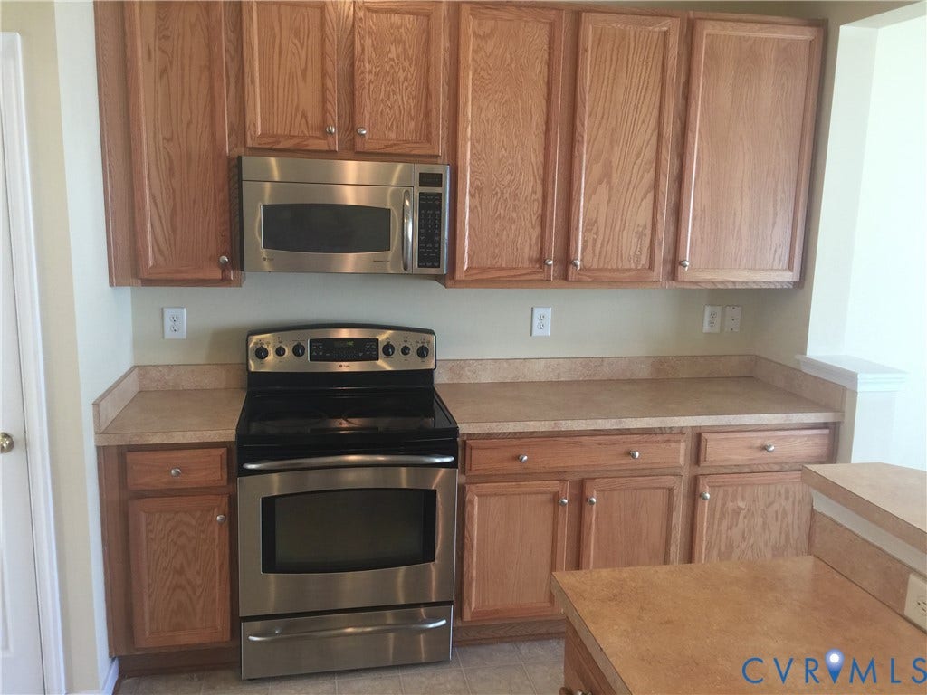 1311 Village Views Drive, Glen Allen, Glen Allen, VA 23059 1311 Village Views Drive, Glen Allen, Glen Allen, VA 23059