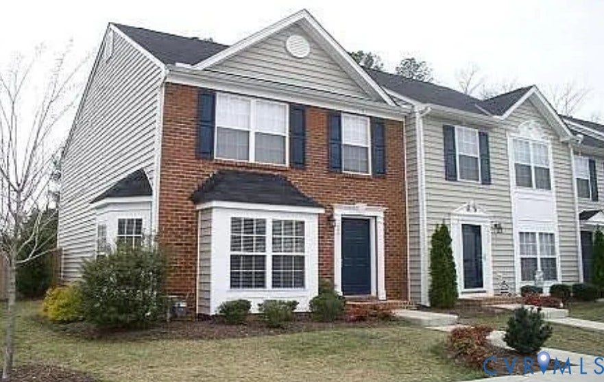 1311 Village Views Drive, Glen Allen, Glen Allen, VA 23059 1311 Village Views Drive, Glen Allen, Glen Allen, VA 23059