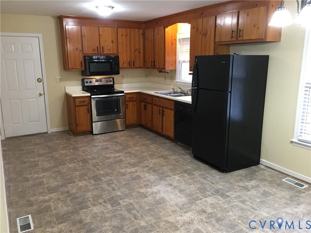 1311 Village Views Drive, Glen Allen, Glen Allen, VA 23059 1311 Village Views Drive, Glen Allen, Glen Allen, VA 23059