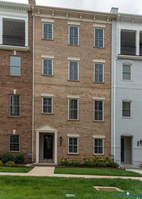 Property photo for 6 E Cary Street, Richmond, VA