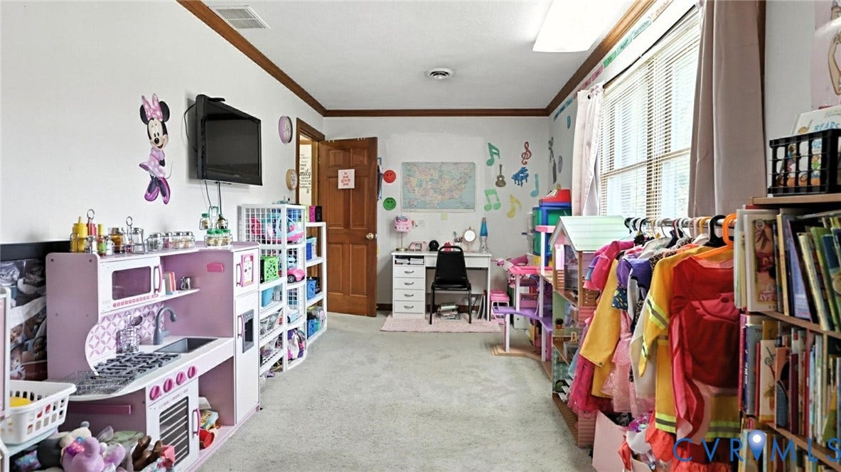 3913 Fenwick Street, East Highland Park, Richmond, VA 23222 3913 Fenwick Street, East Highland Park, Richmond, VA 23222