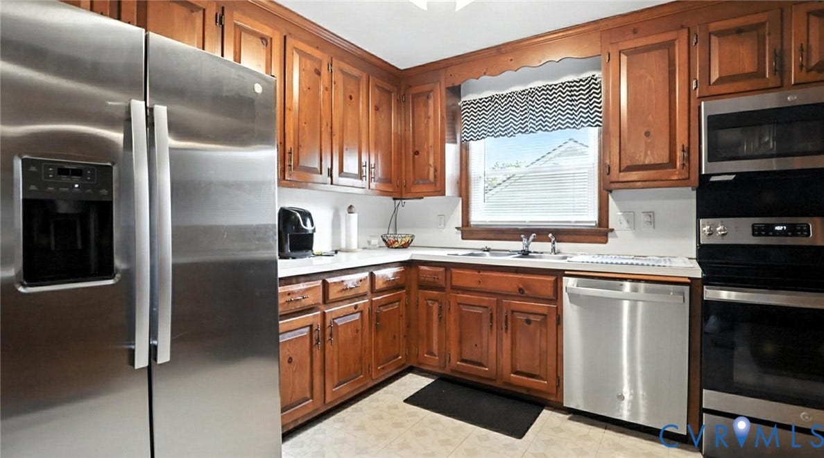 3913 Fenwick Street, East Highland Park, Richmond, VA 23222 3913 Fenwick Street, East Highland Park, Richmond, VA 23222