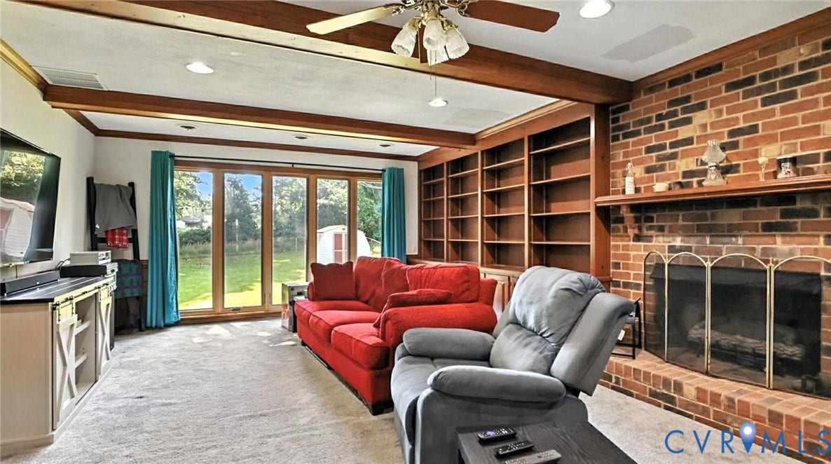 3913 Fenwick Street, East Highland Park, Richmond, VA 23222 3913 Fenwick Street, East Highland Park, Richmond, VA 23222