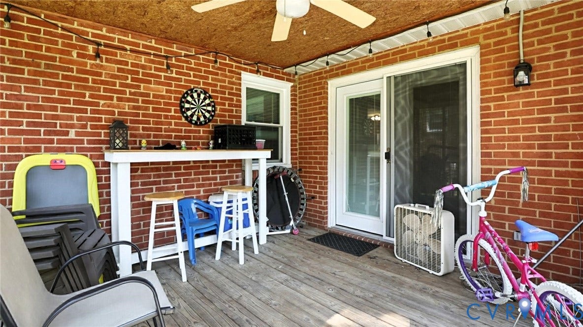 3913 Fenwick Street, East Highland Park, Richmond, VA 23222 3913 Fenwick Street, East Highland Park, Richmond, VA 23222