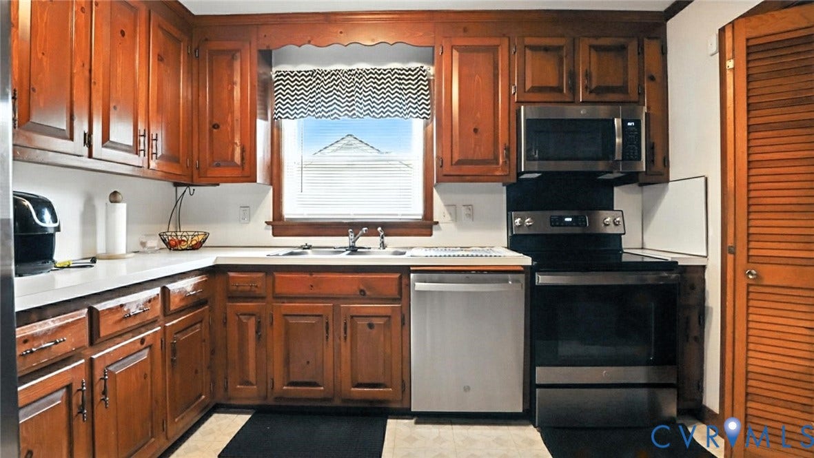 3913 Fenwick Street, East Highland Park, Richmond, VA 23222 3913 Fenwick Street, East Highland Park, Richmond, VA 23222
