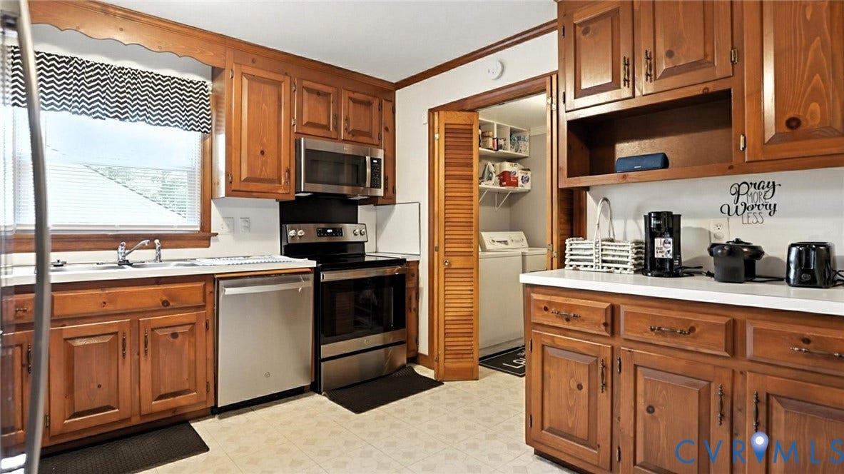 3913 Fenwick Street, East Highland Park, Richmond, VA 23222 3913 Fenwick Street, East Highland Park, Richmond, VA 23222