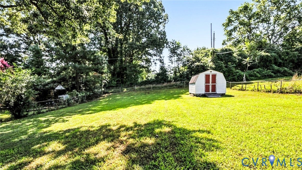 3913 Fenwick Street, East Highland Park, Richmond, VA 23222 3913 Fenwick Street, East Highland Park, Richmond, VA 23222