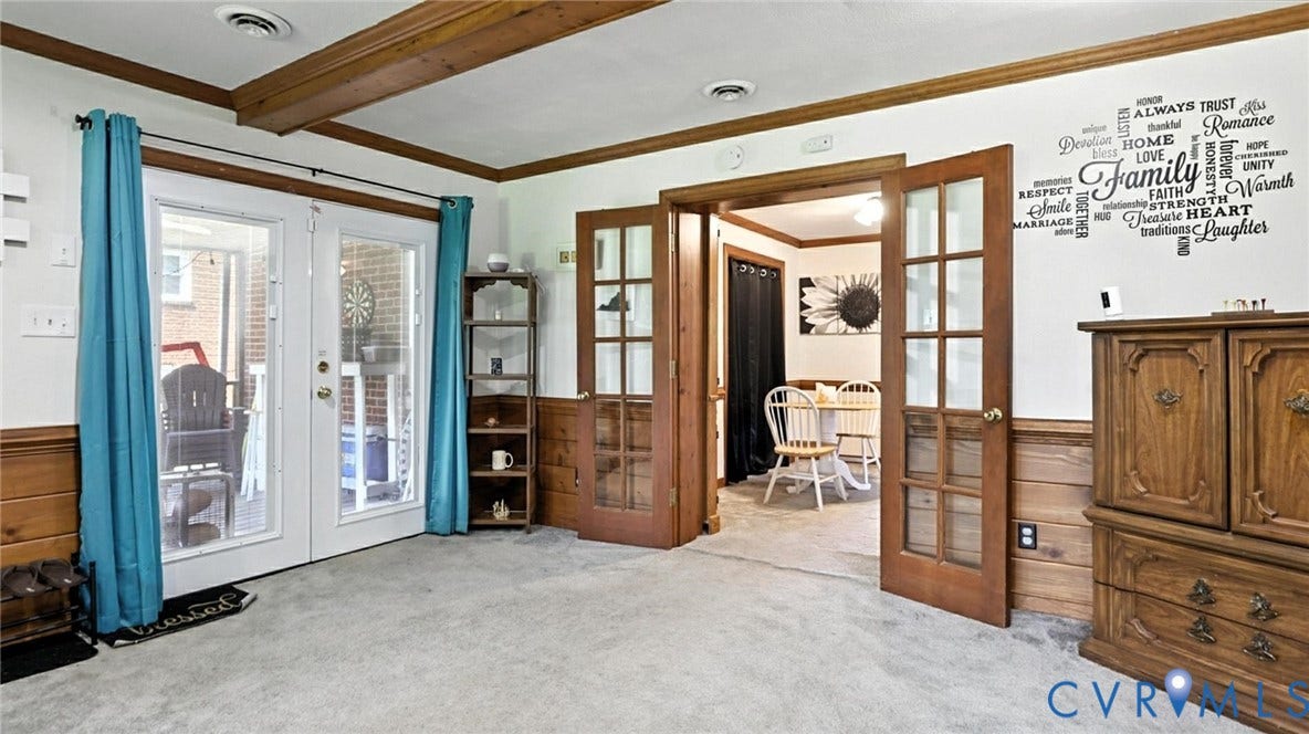 3913 Fenwick Street, East Highland Park, Richmond, VA 23222 3913 Fenwick Street, East Highland Park, Richmond, VA 23222