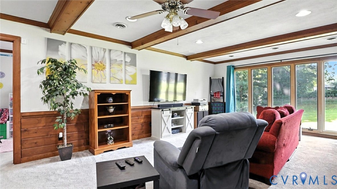 3913 Fenwick Street, East Highland Park, Richmond, VA 23222 3913 Fenwick Street, East Highland Park, Richmond, VA 23222