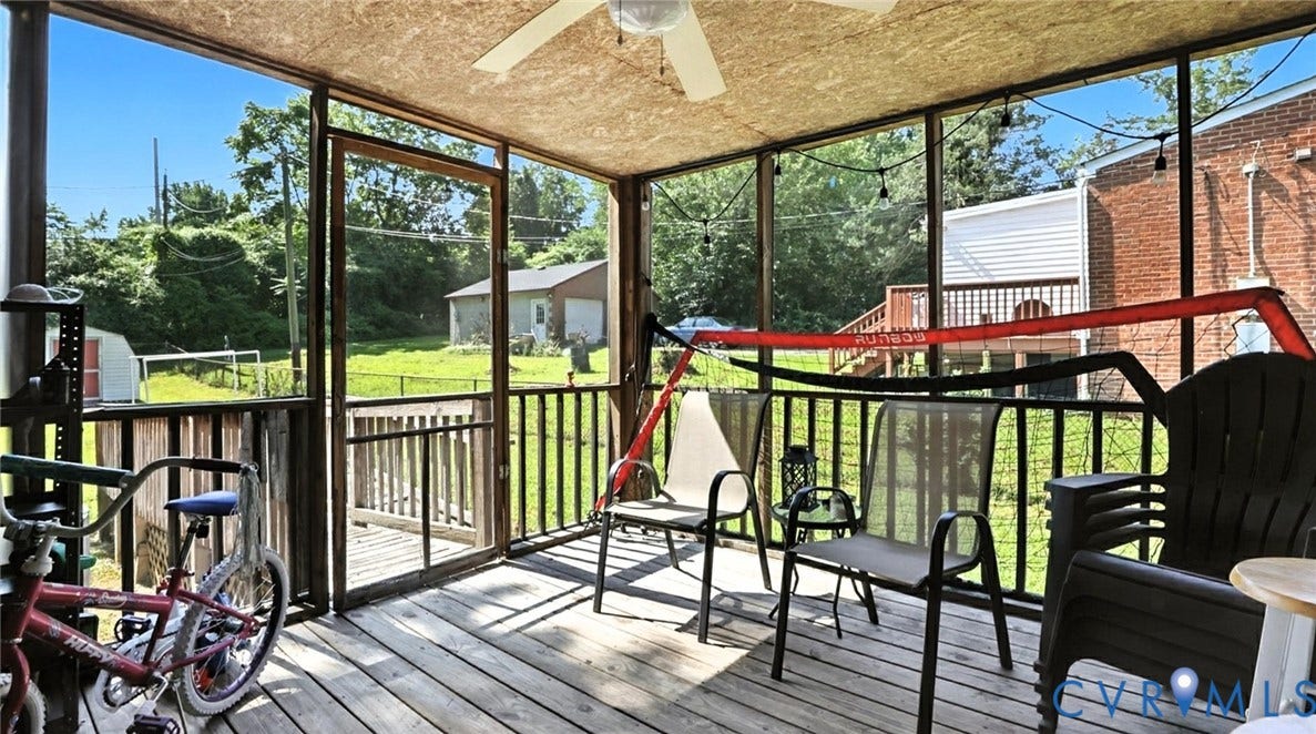 3913 Fenwick Street, East Highland Park, Richmond, VA 23222 3913 Fenwick Street, East Highland Park, Richmond, VA 23222