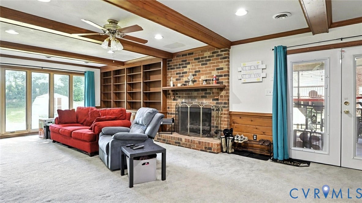 3913 Fenwick Street, East Highland Park, Richmond, VA 23222 3913 Fenwick Street, East Highland Park, Richmond, VA 23222
