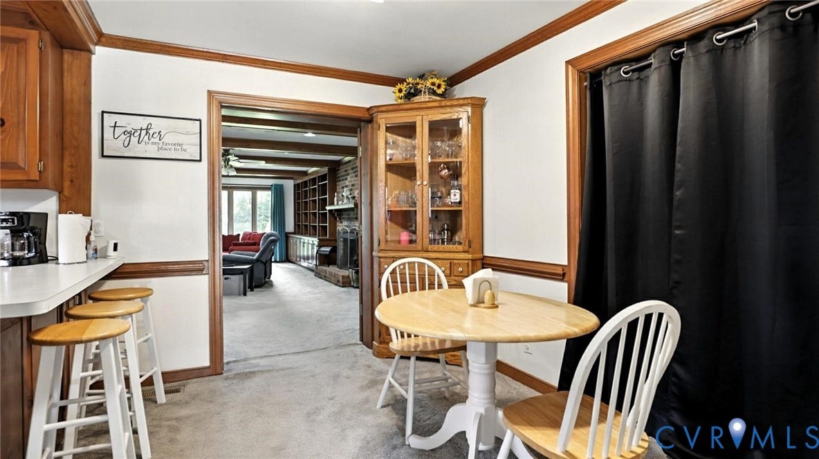 3913 Fenwick Street, East Highland Park, Richmond, VA 23222 3913 Fenwick Street, East Highland Park, Richmond, VA 23222