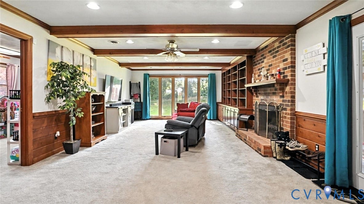 3913 Fenwick Street, East Highland Park, Richmond, VA 23222 3913 Fenwick Street, East Highland Park, Richmond, VA 23222