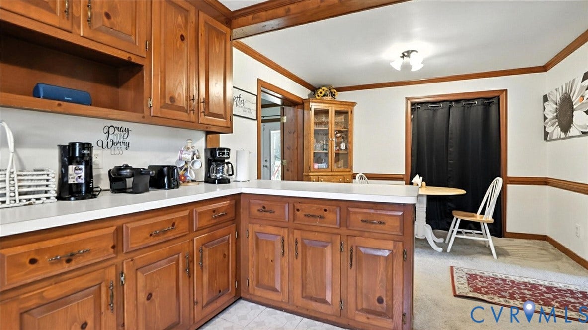3913 Fenwick Street, East Highland Park, Richmond, VA 23222 3913 Fenwick Street, East Highland Park, Richmond, VA 23222