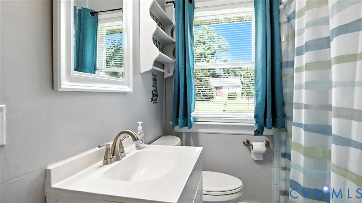 3913 Fenwick Street, East Highland Park, Richmond, VA 23222 3913 Fenwick Street, East Highland Park, Richmond, VA 23222