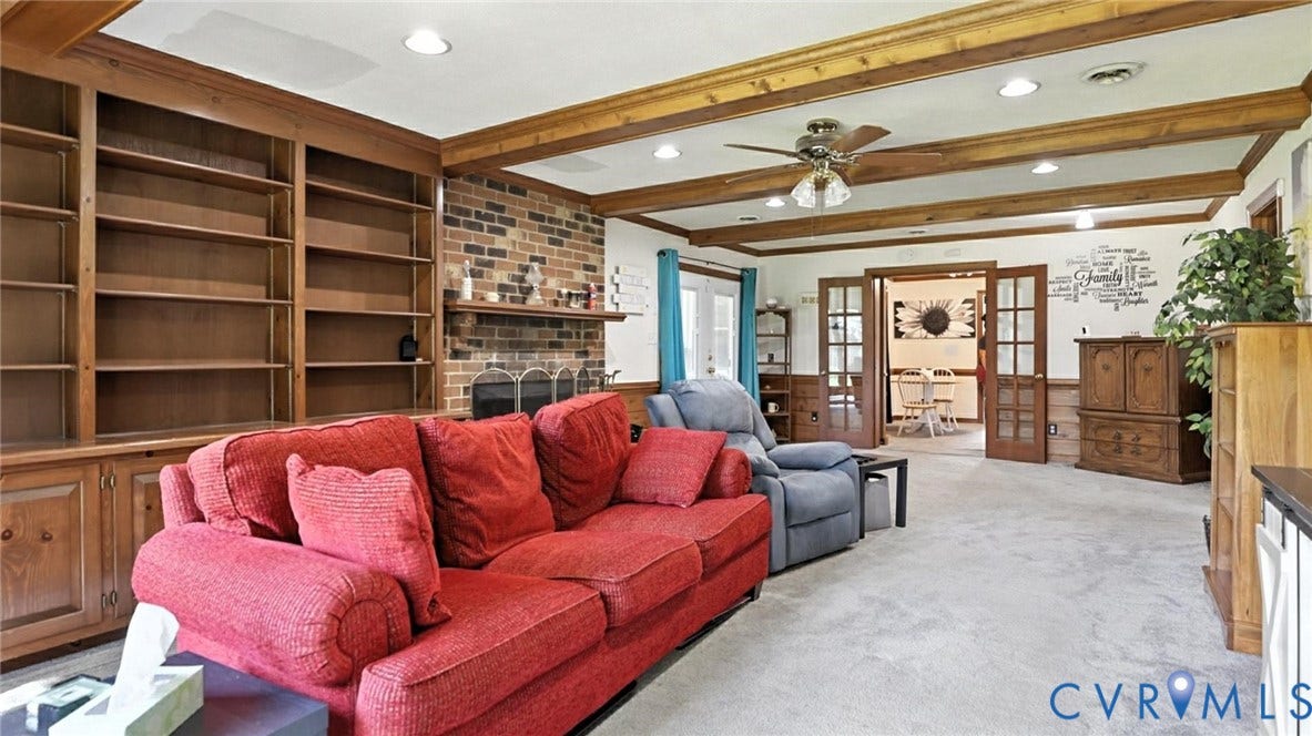 3913 Fenwick Street, East Highland Park, Richmond, VA 23222 3913 Fenwick Street, East Highland Park, Richmond, VA 23222