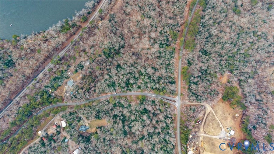Property photo for 2.7 AC Colony Trail, New Kent, VA