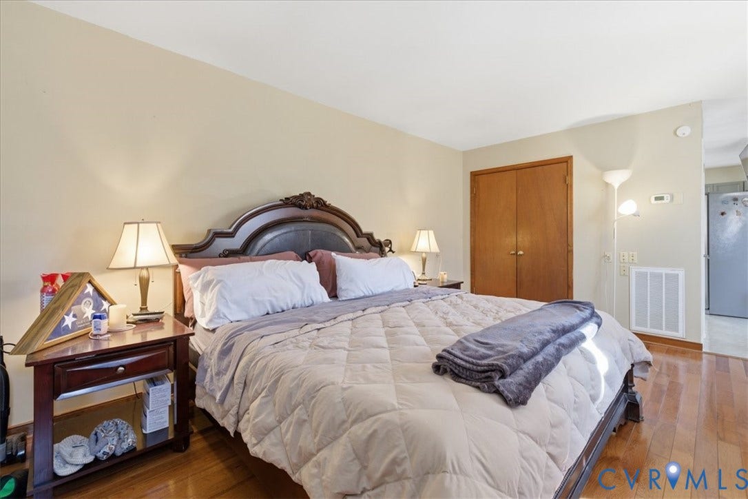 3214 Duke Road, Part Swann, Powhatan, VA 23139 3214 Duke Road, Part Swann, Powhatan, VA 23139