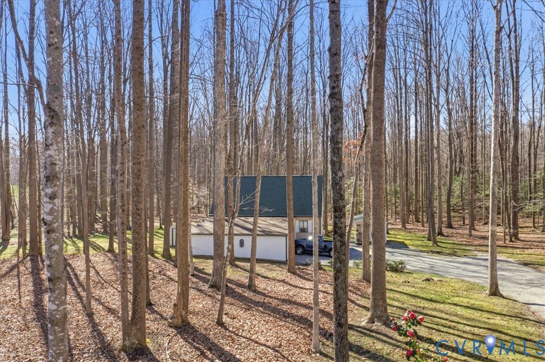 3214 Duke Road, Part Swann, Powhatan, VA 23139 3214 Duke Road, Part Swann, Powhatan, VA 23139