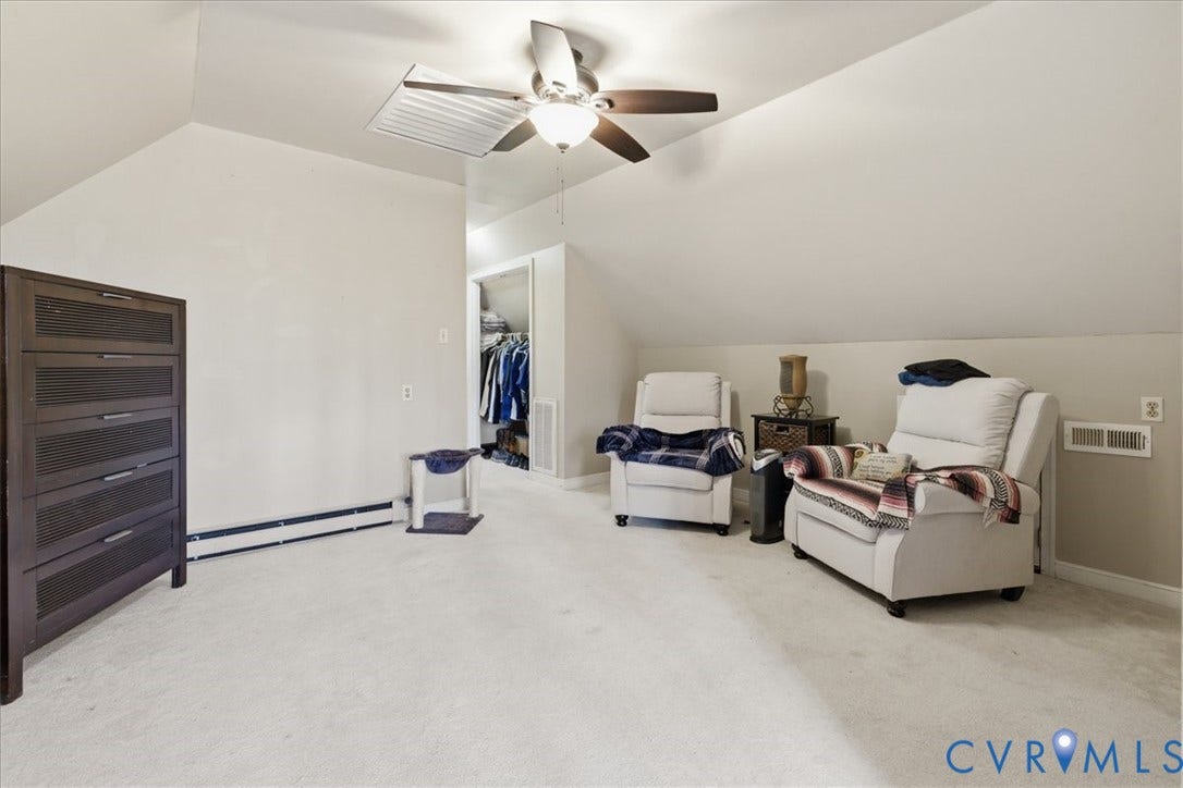 3214 Duke Road, Part Swann, Powhatan, VA 23139 3214 Duke Road, Part Swann, Powhatan, VA 23139
