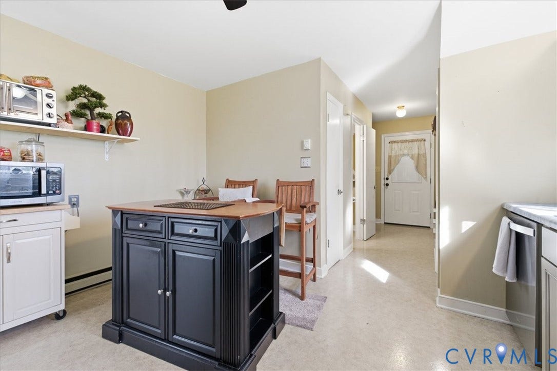 3214 Duke Road, Part Swann, Powhatan, VA 23139 3214 Duke Road, Part Swann, Powhatan, VA 23139
