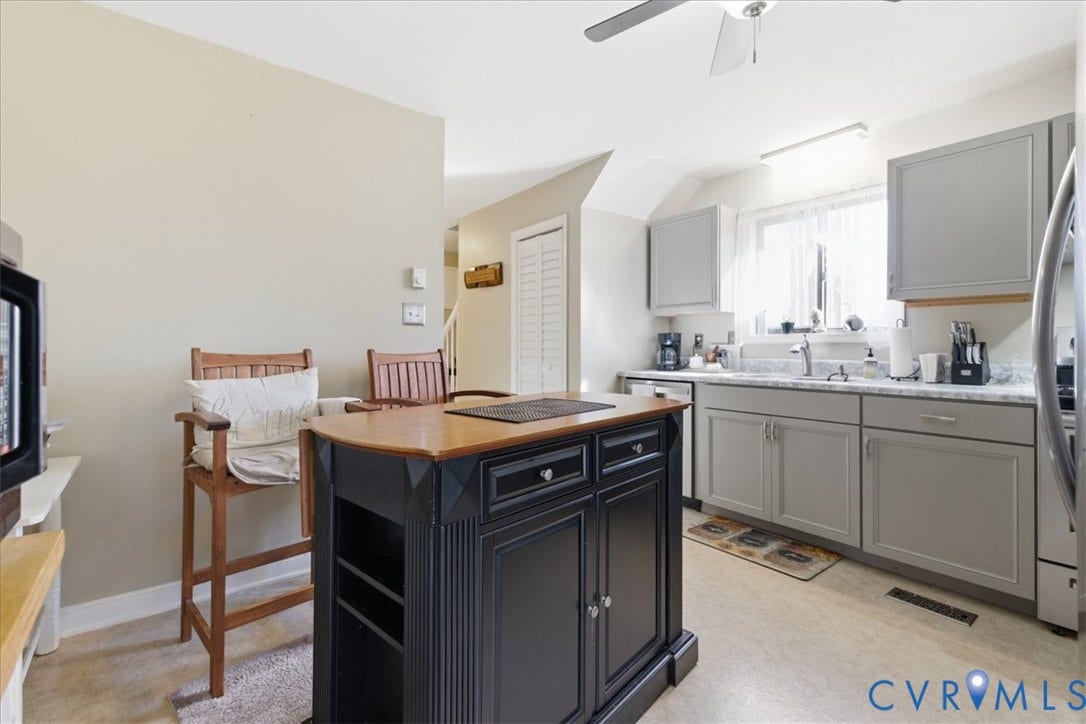 3214 Duke Road, Part Swann, Powhatan, VA 23139 3214 Duke Road, Part Swann, Powhatan, VA 23139